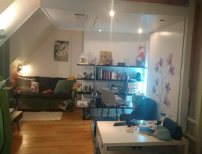 Studio15